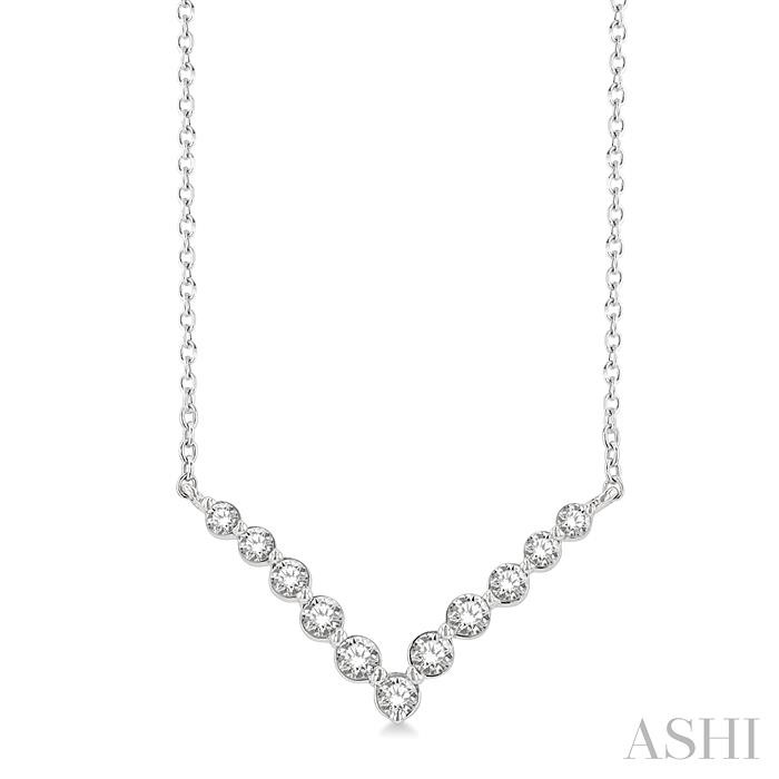 //www.sachsjewelers.com/upload/product_ashi/996JQFGNKWG_SGTVEW_ENLRES.jpg