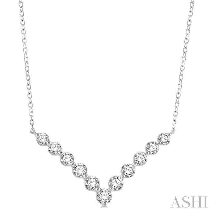 //www.sachsjewelers.com/upload/product_ashi/996JVFGNKWG_SGTVEW_ENLRES.jpg