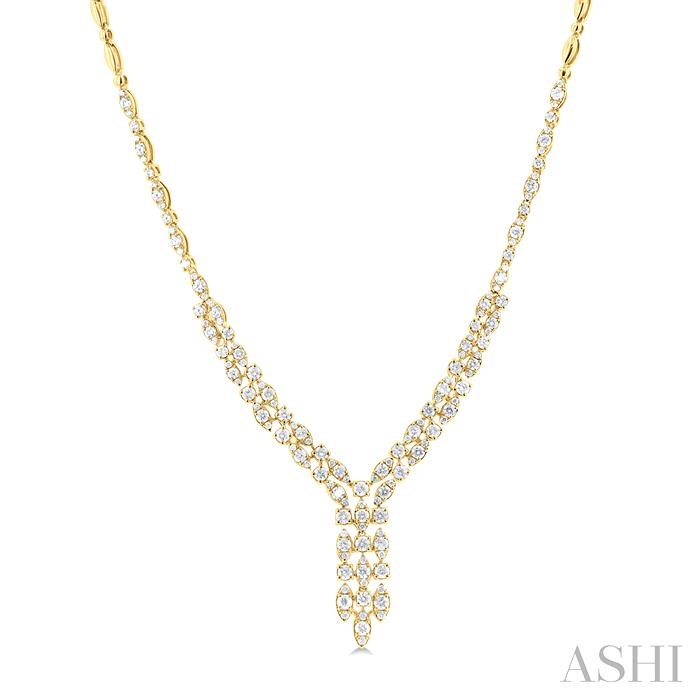 //www.sachsjewelers.com/upload/product_ashi/996P3FGNKYG_SGTVEW_ENLRES.jpg