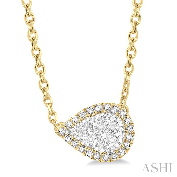 //www.sachsjewelers.com/upload/product_ashi/9970UFHNKYW_SGTVEW_ENLRES.jpg