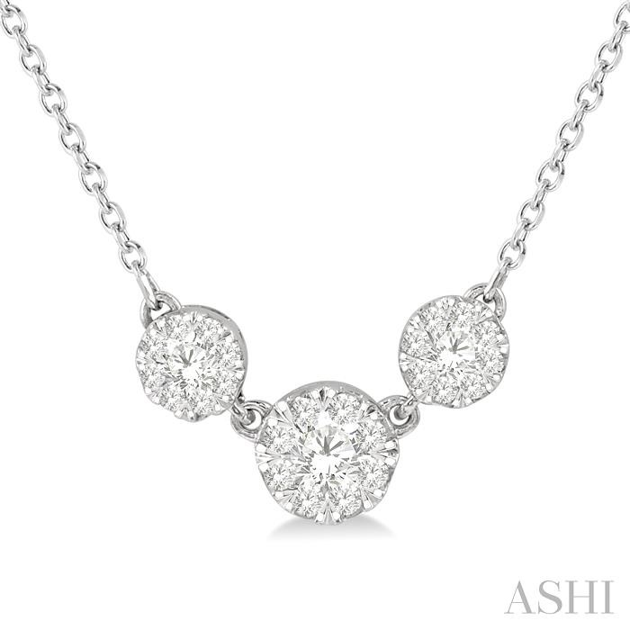 //www.sachsjewelers.com/upload/product_ashi/9972UFHNKWG_SGTVEW_ENLRES.jpg