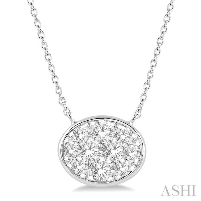 //www.sachsjewelers.com/upload/product_ashi/9978HFHNKWG_SGTVEW_ENLRES.jpg