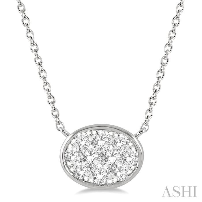 //www.sachsjewelers.com/upload/product_ashi/9978UFGNKWG_SGTVEW_ENLRES.jpg