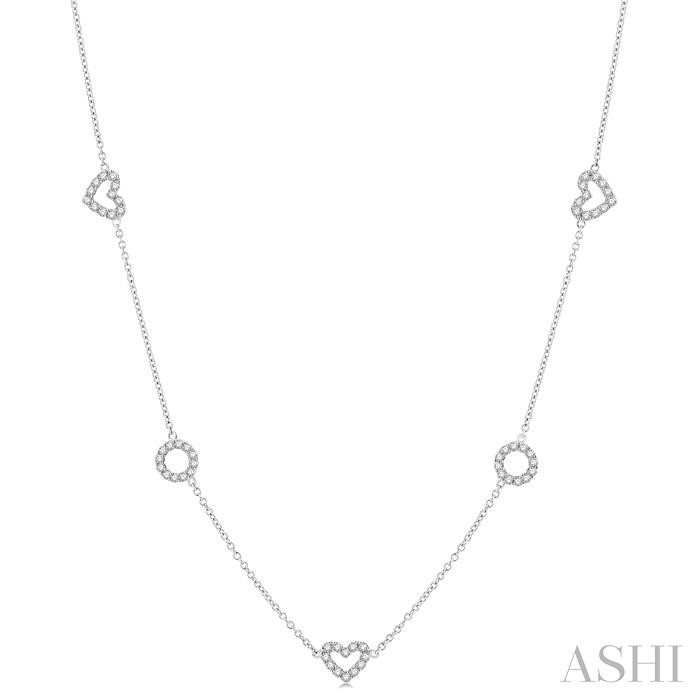 //www.sachsjewelers.com/upload/product_ashi/997C1FGNKWG_SGTVEW_ENLRES.jpg