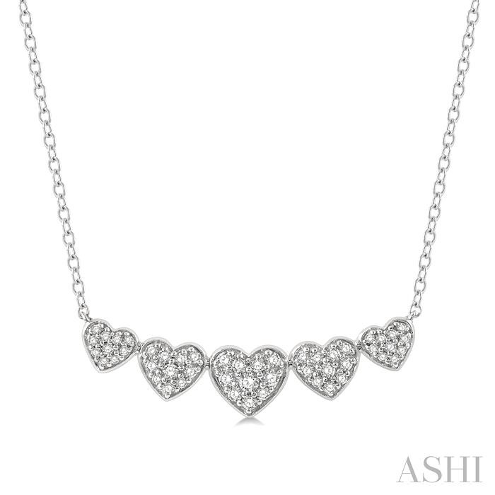 //www.sachsjewelers.com/upload/product_ashi/997JQTSNKWG_SGTVEW_ENLRES.jpg