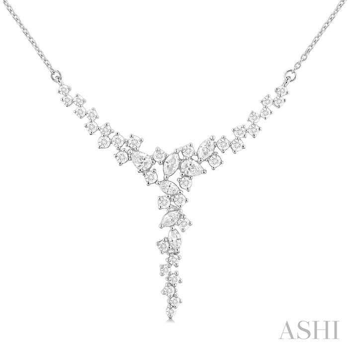 //www.sachsjewelers.com/upload/product_ashi/997U1FHNKWG_SGTVEW_ENLRES.jpg