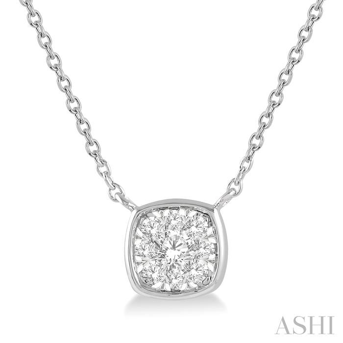 //www.sachsjewelers.com/upload/product_ashi/99800FGNKWG_SGTVEW_ENLRES.jpg