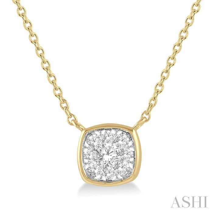 //www.sachsjewelers.com/upload/product_ashi/99800FGNKYW_SGTVEW_ENLRES.jpg