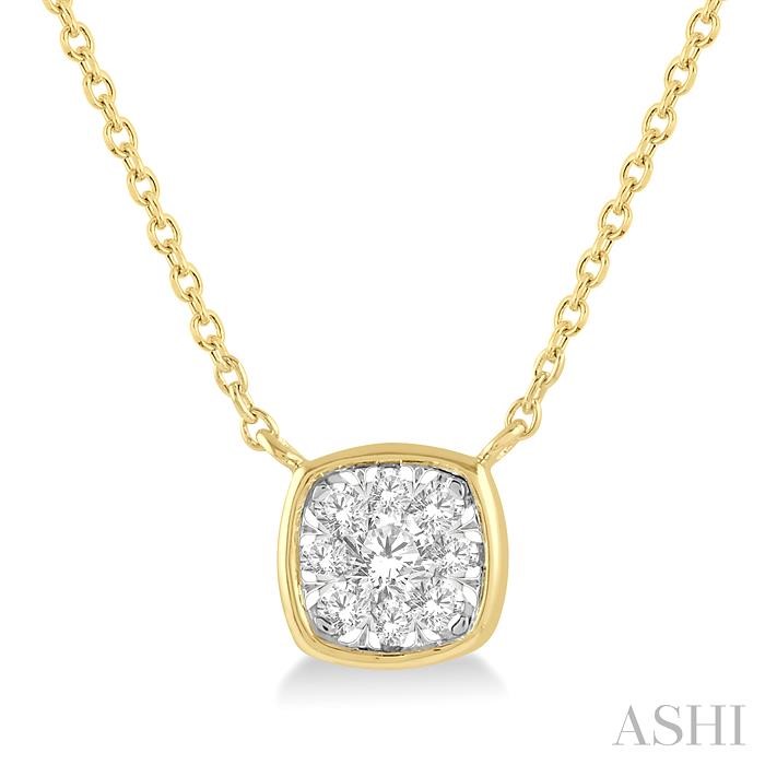 //www.sachsjewelers.com/upload/product_ashi/99800FHNKYW_SGTVEW_ENLRES.jpg