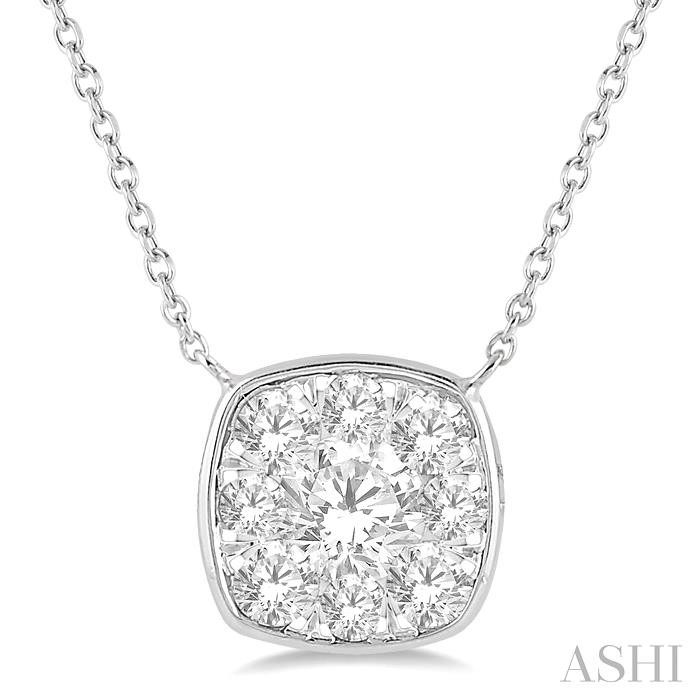 //www.sachsjewelers.com/upload/product_ashi/99801FHNKWG_SGTVEW_ENLRES.jpg