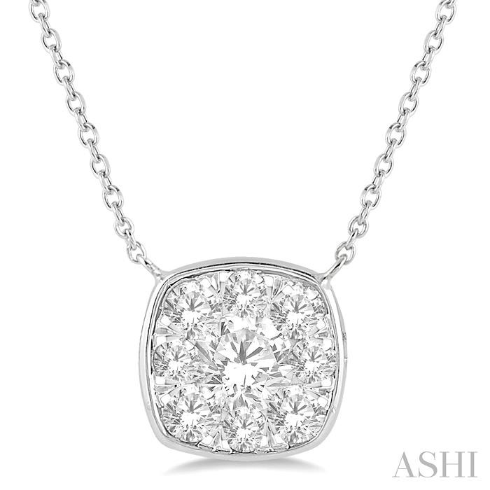 //www.sachsjewelers.com/upload/product_ashi/9980VFHNKWG_SGTVEW_ENLRES.jpg