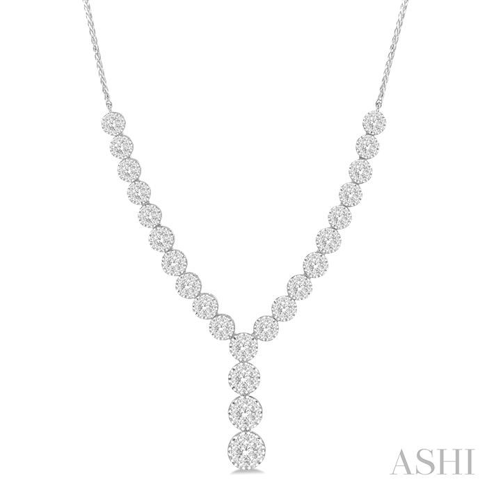 //www.sachsjewelers.com/upload/product_ashi/99822FGNKWG_SGTVEW_ENLRES.jpg