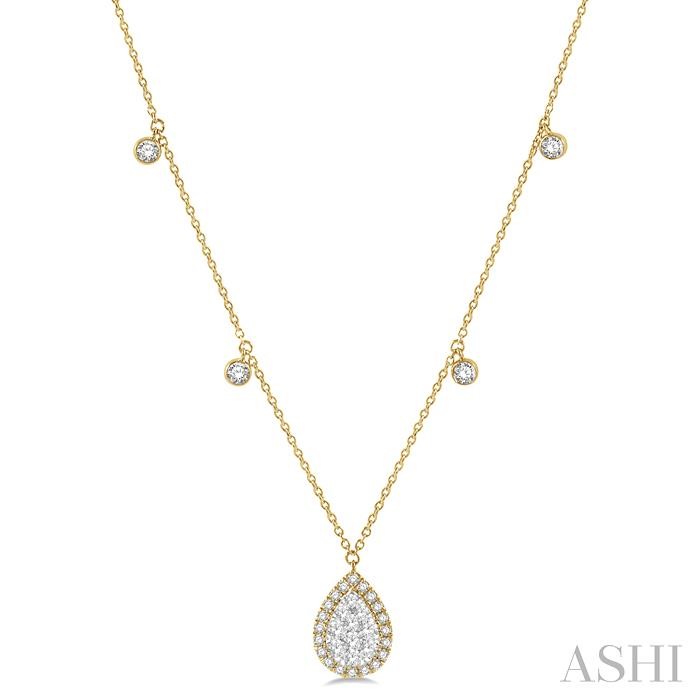 //www.sachsjewelers.com/upload/product_ashi/9985VFGNKYW_SGTVEW_ENLRES.jpg