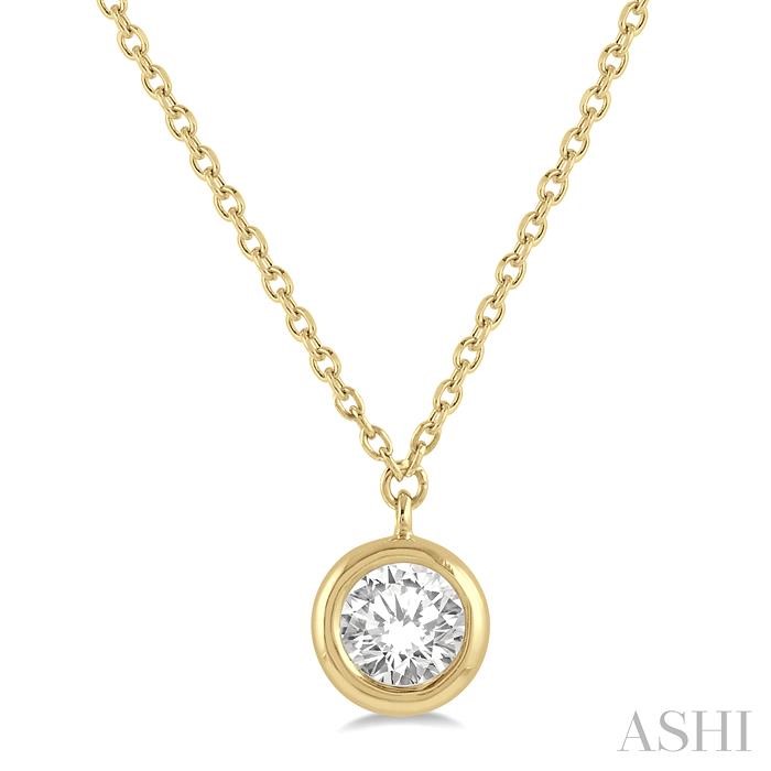 //www.sachsjewelers.com/upload/product_ashi/99870FGNKYG_SGTVEW_ENLRES.jpg
