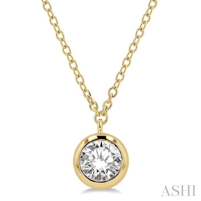 //www.sachsjewelers.com/upload/product_ashi/9987HFGNKYG_SGTVEW_ENLRES.jpg