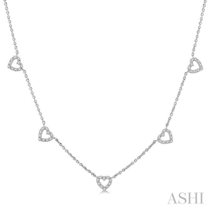 //www.sachsjewelers.com/upload/product_ashi/998A0TSNKWG_SGTVEW_ENLRES.jpg