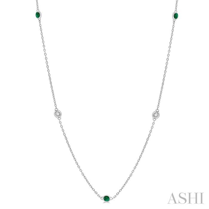//www.sachsjewelers.com/upload/product_ashi/998C0FGNKEMWG_SGTVEW_ENLRES.jpg