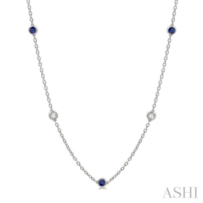 //www.sachsjewelers.com/upload/product_ashi/998CHFGNKSPWG_SGTVEW_ENLRES.jpg