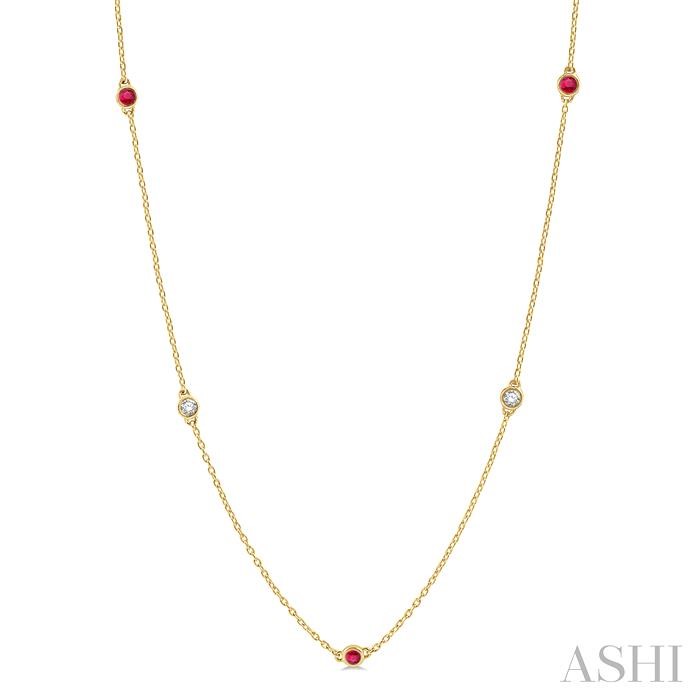 //www.sachsjewelers.com/upload/product_ashi/998CUFGNKRBYG_SGTVEW_ENLRES.jpg