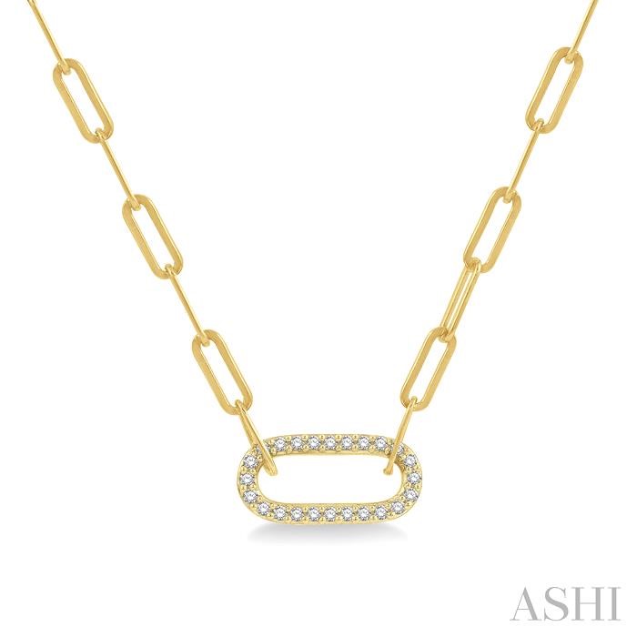 //www.sachsjewelers.com/upload/product_ashi/998GQFHNKYG_SGTVEW_ENLRES.jpg