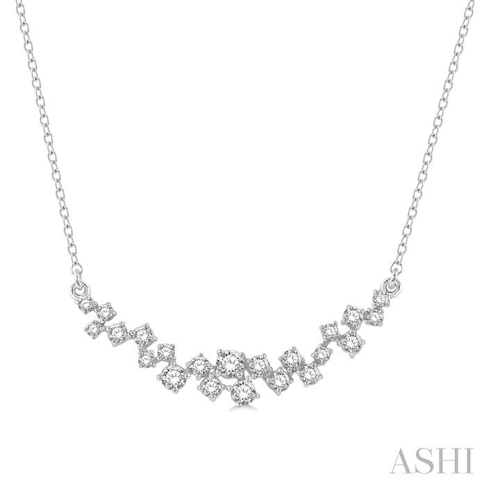 //www.sachsjewelers.com/upload/product_ashi/998JHFGNKWG_SGTVEW_ENLRES.jpg