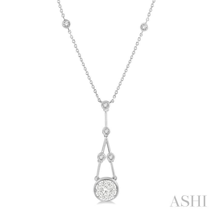 //www.sachsjewelers.com/upload/product_ashi/9990HFGNKWG_SGTVEW_ENLRES.jpg