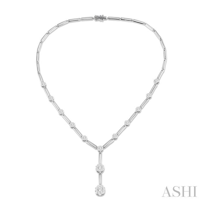 //www.sachsjewelers.com/upload/product_ashi/99922FGNKWG_SGTVEW_ENLRES.jpg