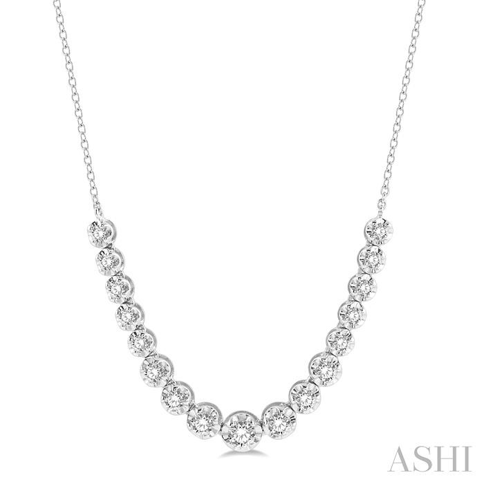 //www.sachsjewelers.com/upload/product_ashi/99931TGNKWG_SGTVEW_ENLRES.jpg