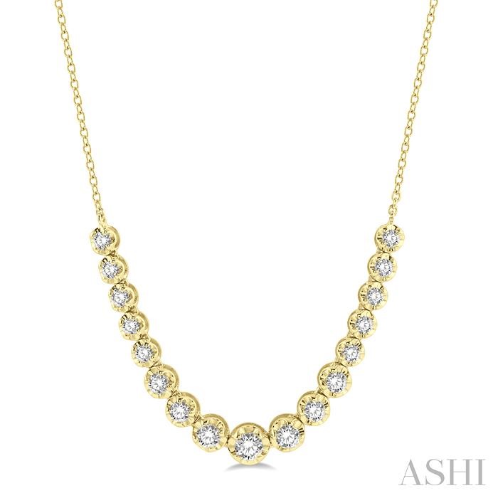 //www.sachsjewelers.com/upload/product_ashi/99931TGNKYG_SGTVEW_ENLRES.jpg