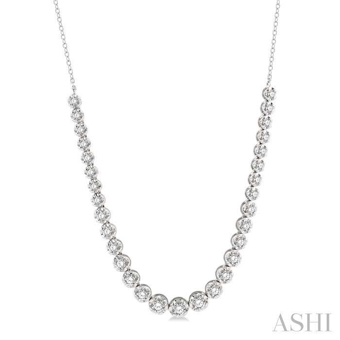 //www.sachsjewelers.com/upload/product_ashi/99932FGNKWG_SGTVEW_ENLRES.jpg