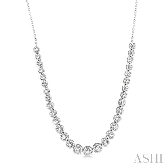 //www.sachsjewelers.com/upload/product_ashi/99932TGNKWG_SGTVEW_ENLRES.jpg