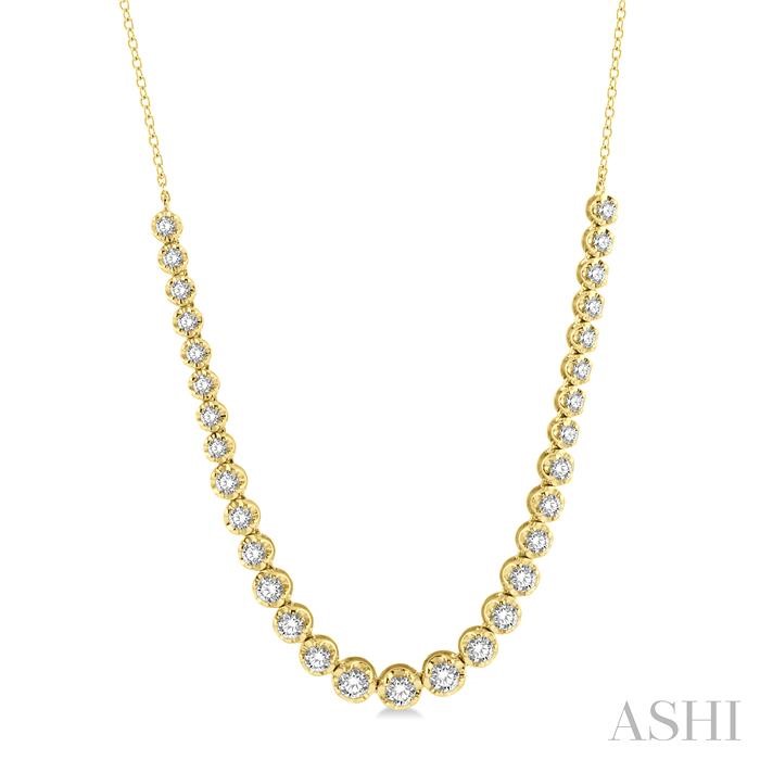 //www.sachsjewelers.com/upload/product_ashi/99932TGNKYG_SGTVEW_ENLRES.jpg