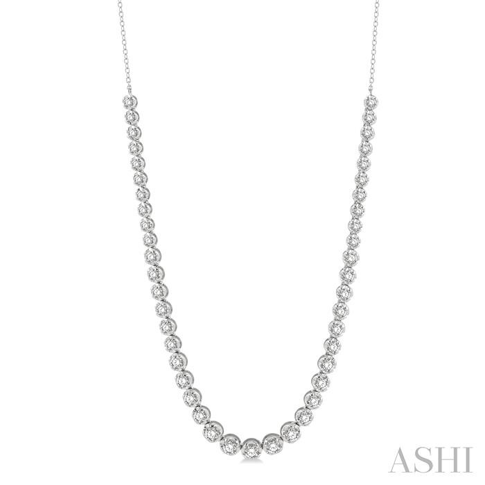 //www.sachsjewelers.com/upload/product_ashi/99933FGNKWG_SGTVEW_ENLRES.jpg