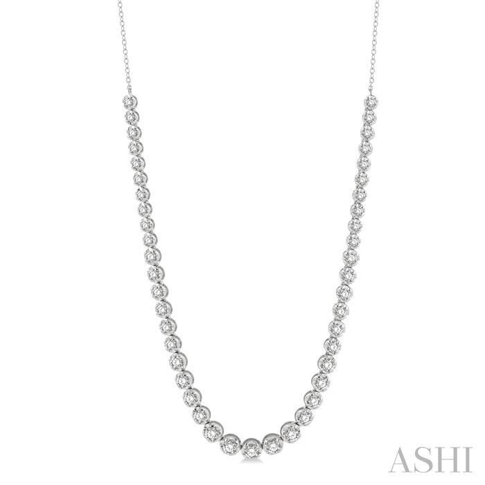 //www.sachsjewelers.com/upload/product_ashi/99933TGNKWG_SGTVEW_ENLRES.jpg
