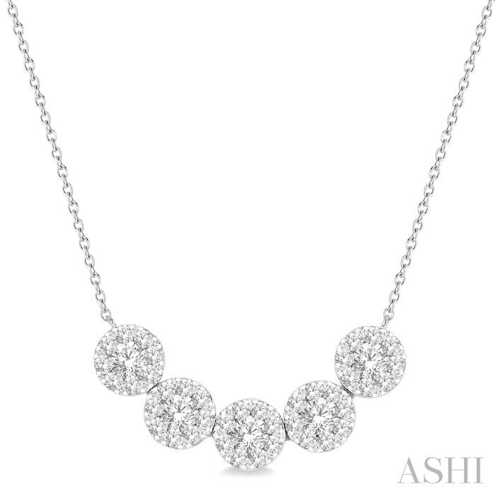 //www.sachsjewelers.com/upload/product_ashi/99941FGNKWG_SGTVEW_ENLRES.jpg