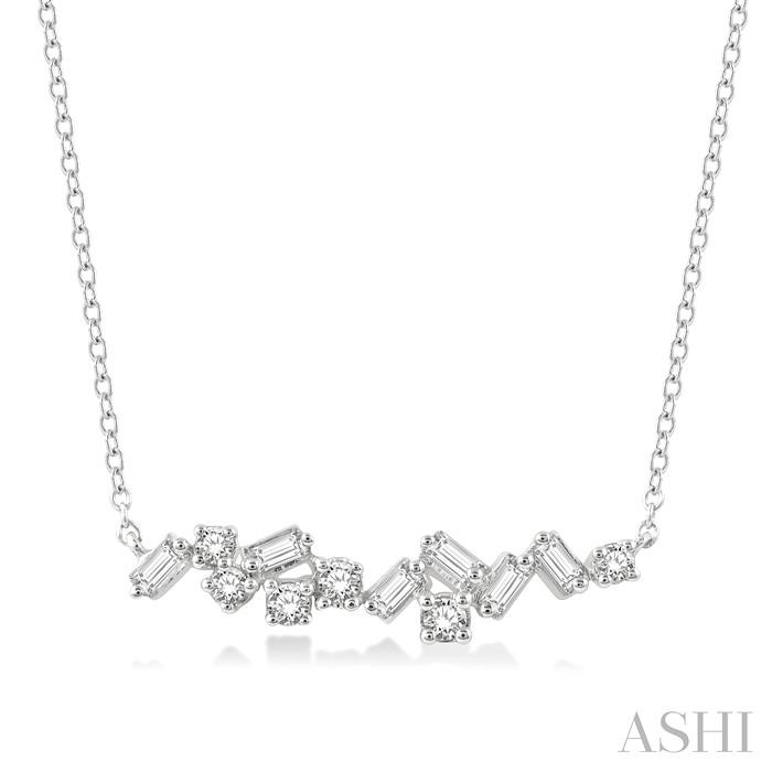 //www.sachsjewelers.com/upload/product_ashi/9995UFHNKWG_SGTVEW_ENLRES.jpg