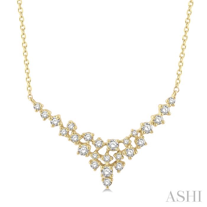 //www.sachsjewelers.com/upload/product_ashi/9996HFGNKYG_SGTVEW_ENLRES.jpg