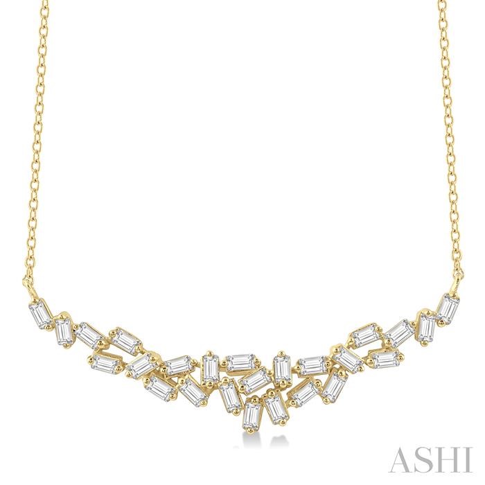 //www.sachsjewelers.com/upload/product_ashi/9997HFHNKYG_SGTVEW_ENLRES.jpg