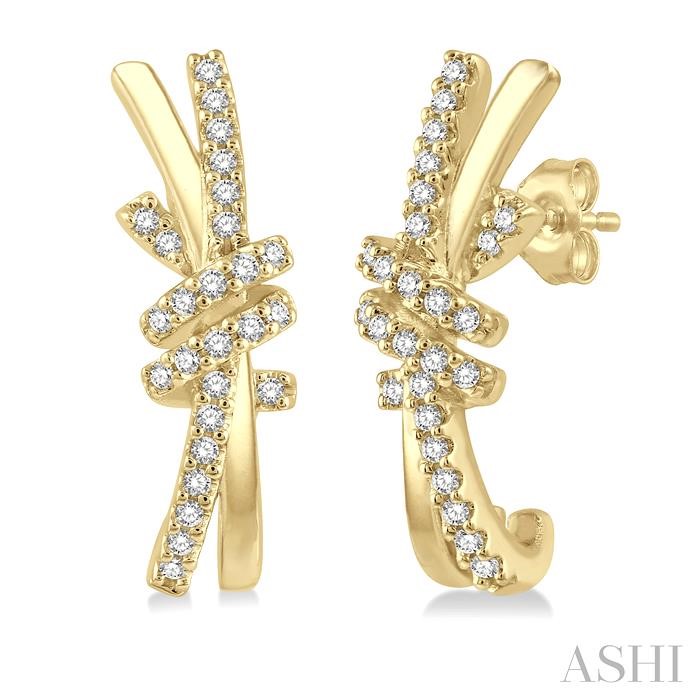 //www.sachsjewelers.com/upload/product_ashi/99987TGERYG_PIRVEW_ENLRES.jpg