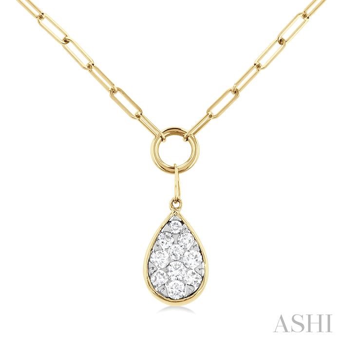 //www.sachsjewelers.com/upload/product_ashi/999PQFGNKYW-PR_SGTVEW_ENLRES.jpg