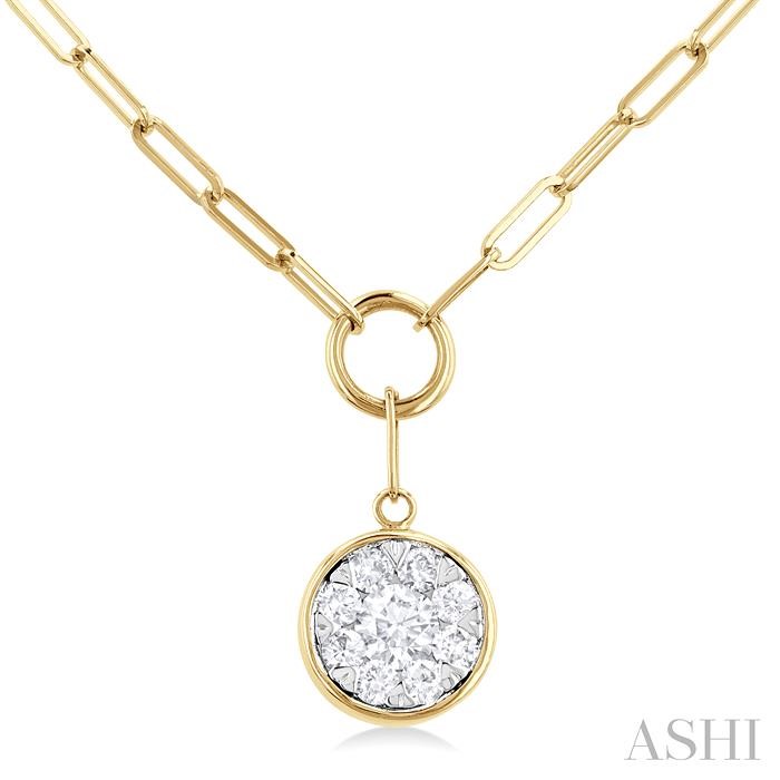 //www.sachsjewelers.com/upload/product_ashi/999PQFGNKYW-RD_SGTVEW_ENLRES.jpg